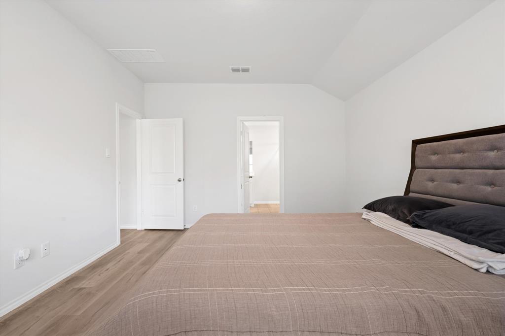 Creekside Estates - Residential