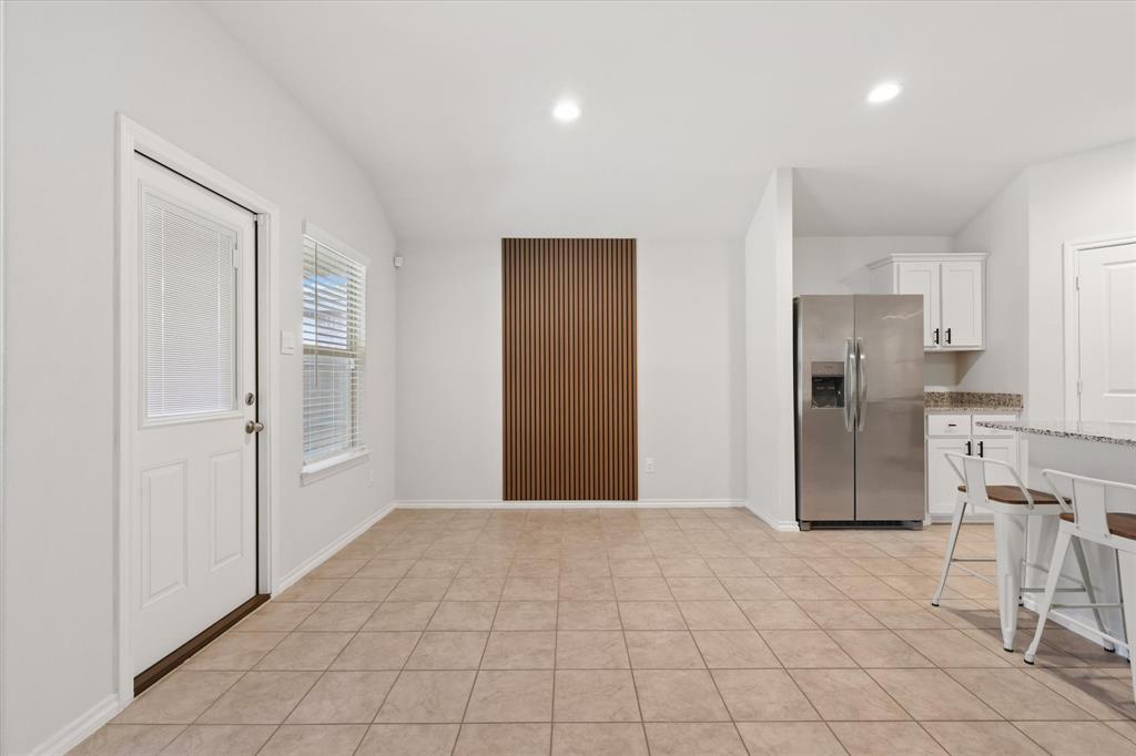 Creekside Estates - Residential