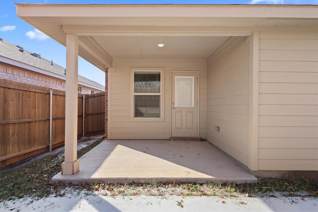 Creekside Estates - Residential