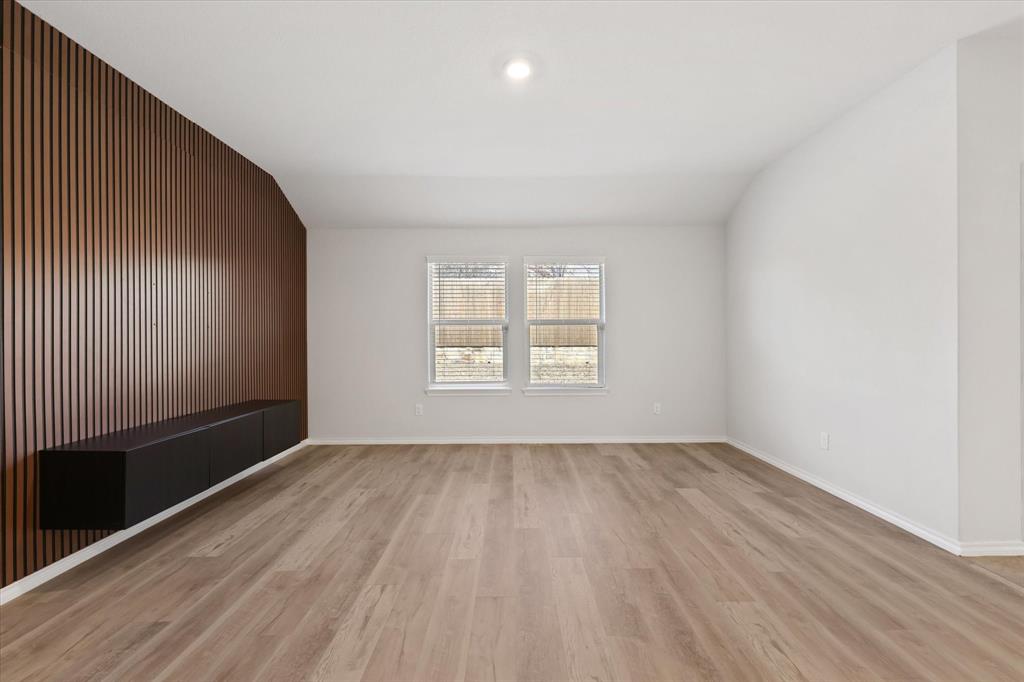 Creekside Estates - Residential