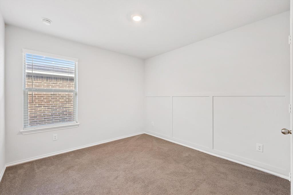 Creekside Estates - Residential