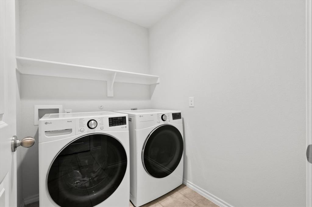 Creekside Estates - Residential