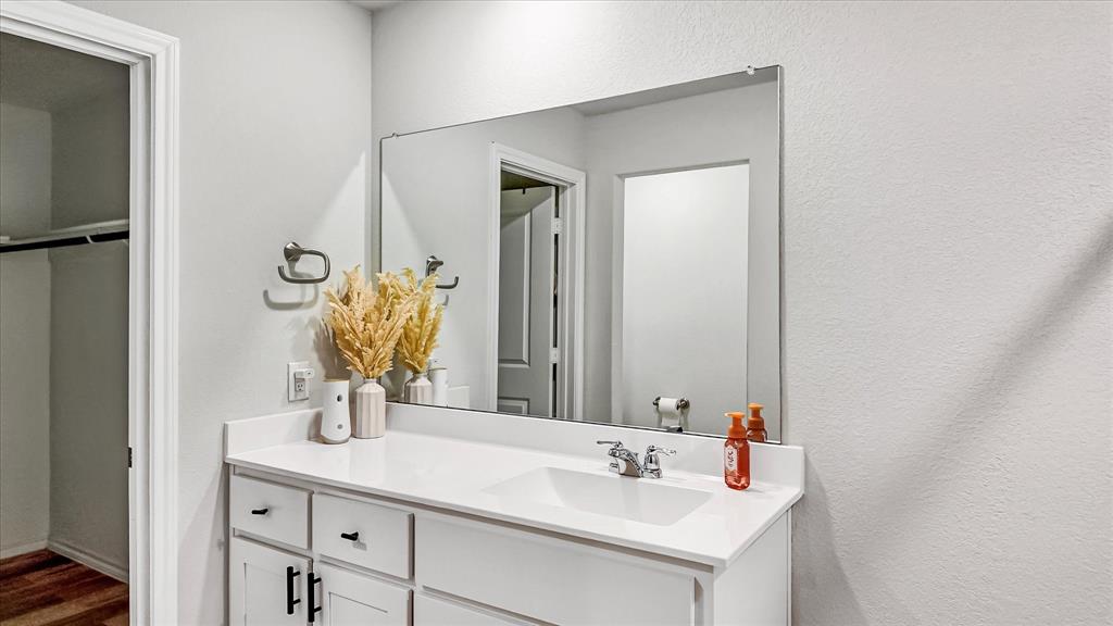 Creekside Estates - Residential