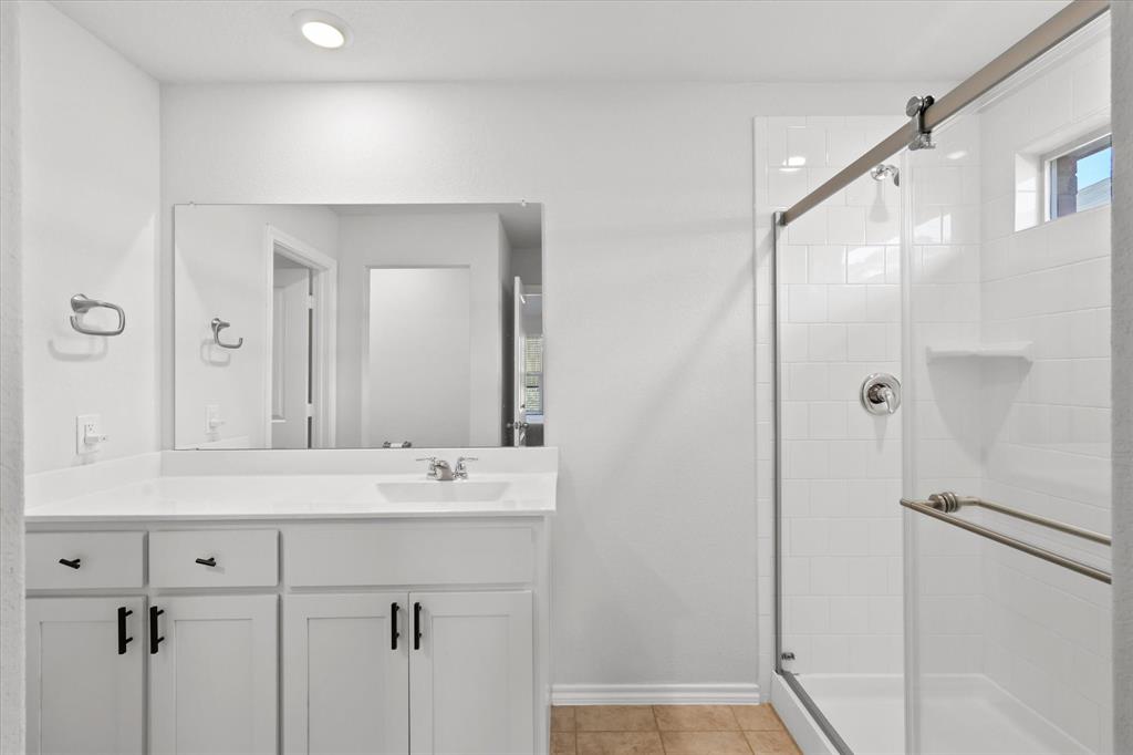 Creekside Estates - Residential