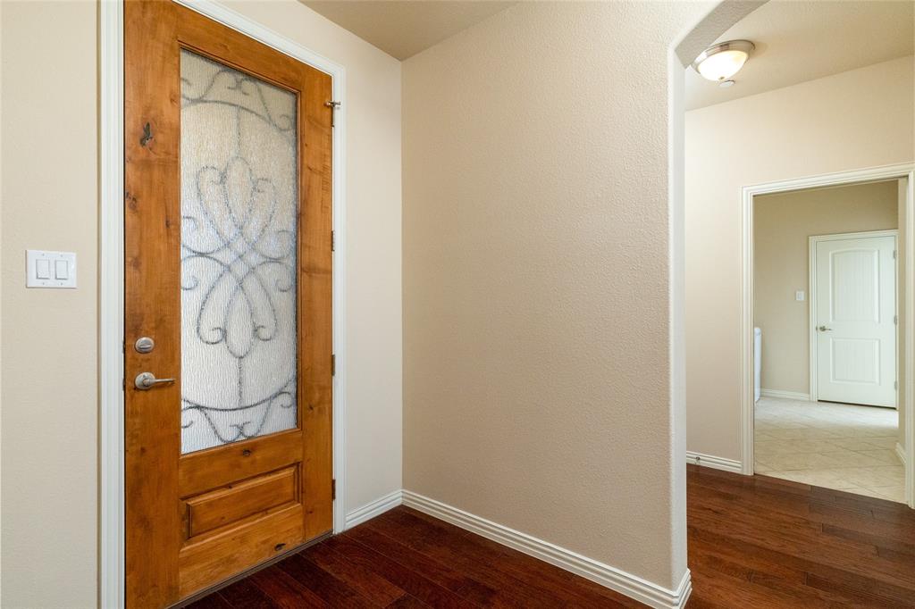 265 Augustus Place 110