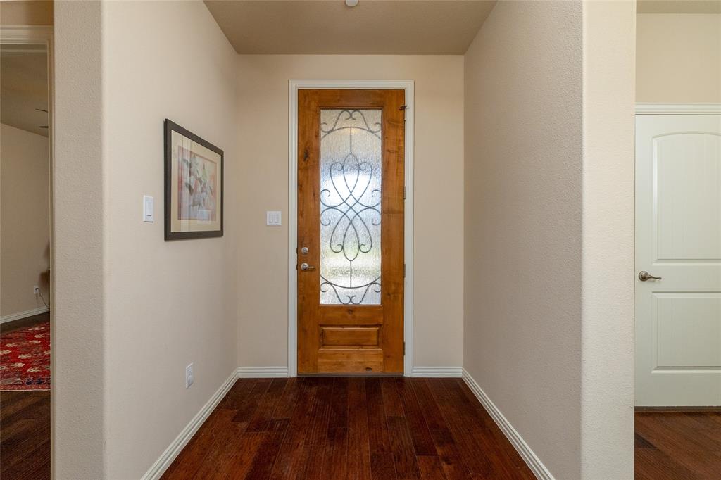 265 Augustus Place 110