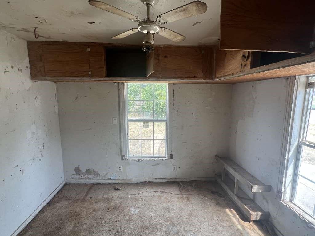 Orig Town Of Greenville - Residential