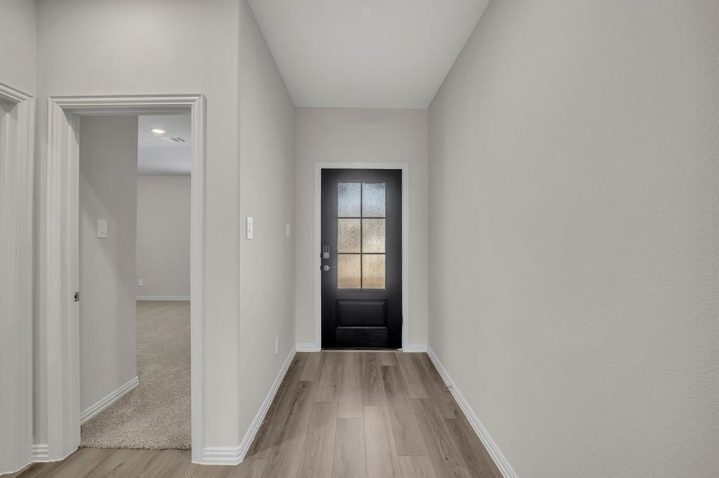 315 Sugarlands Drive