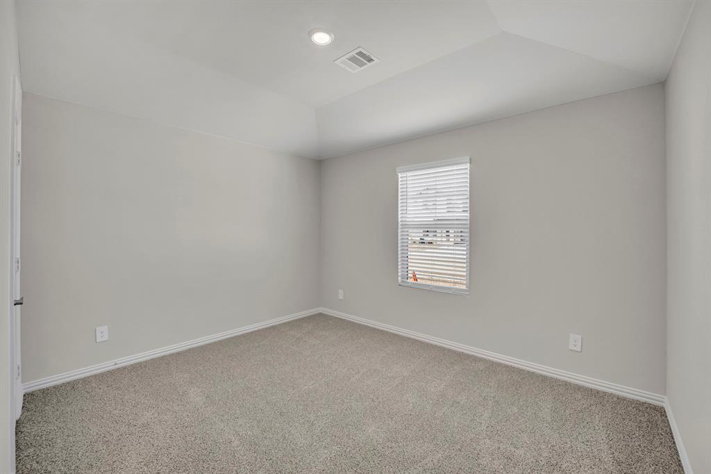 315 Sugarlands Drive