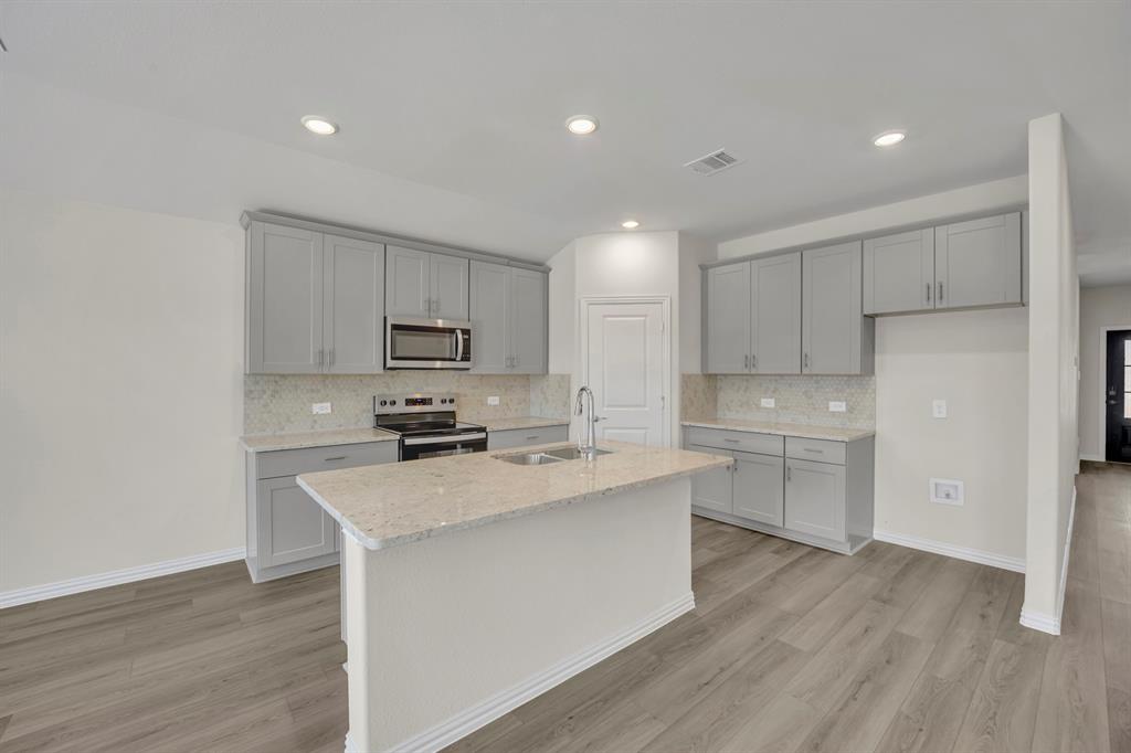 315 Sugarlands Drive