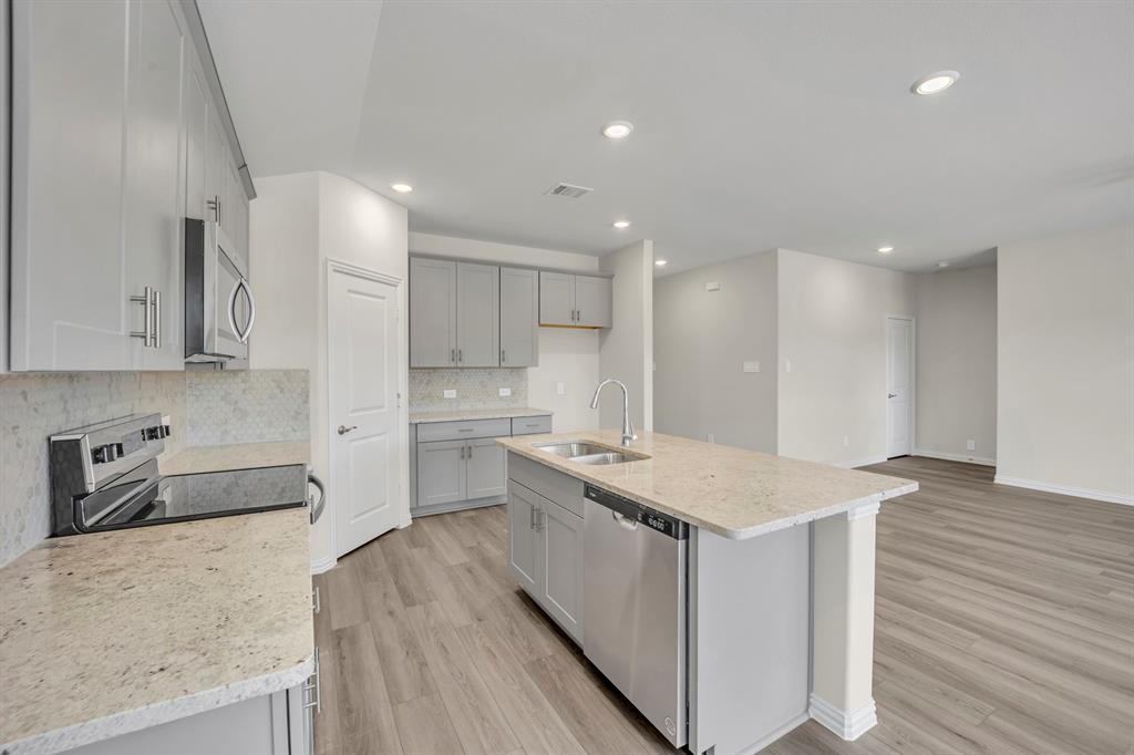 315 Sugarlands Drive