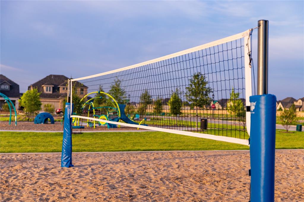 Lilyana - Residential