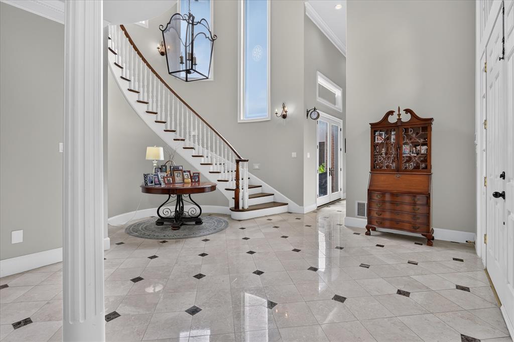 5144 Bellerive Drive