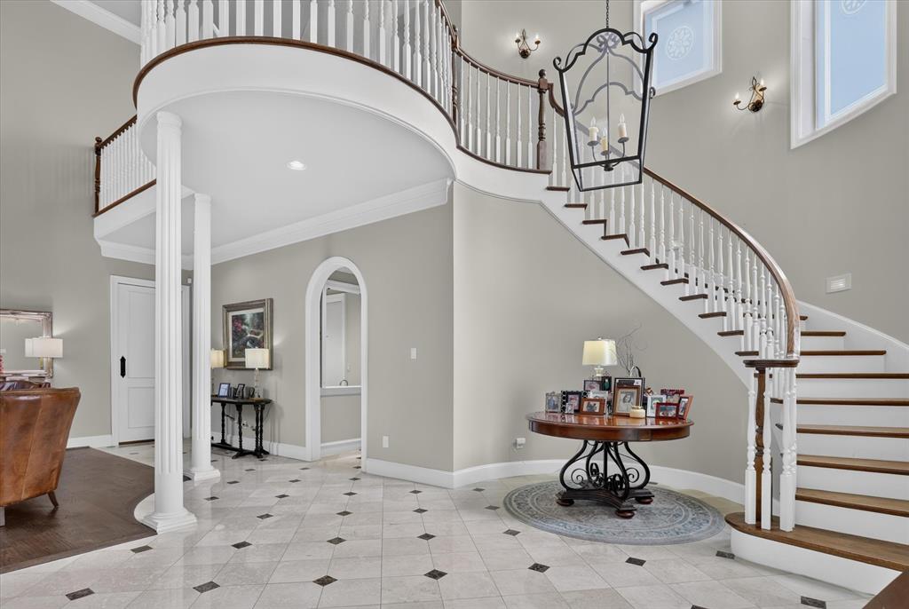 5144 Bellerive Drive