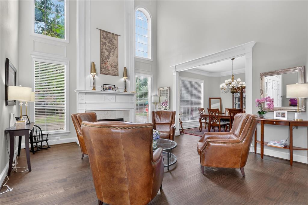 5144 Bellerive Drive