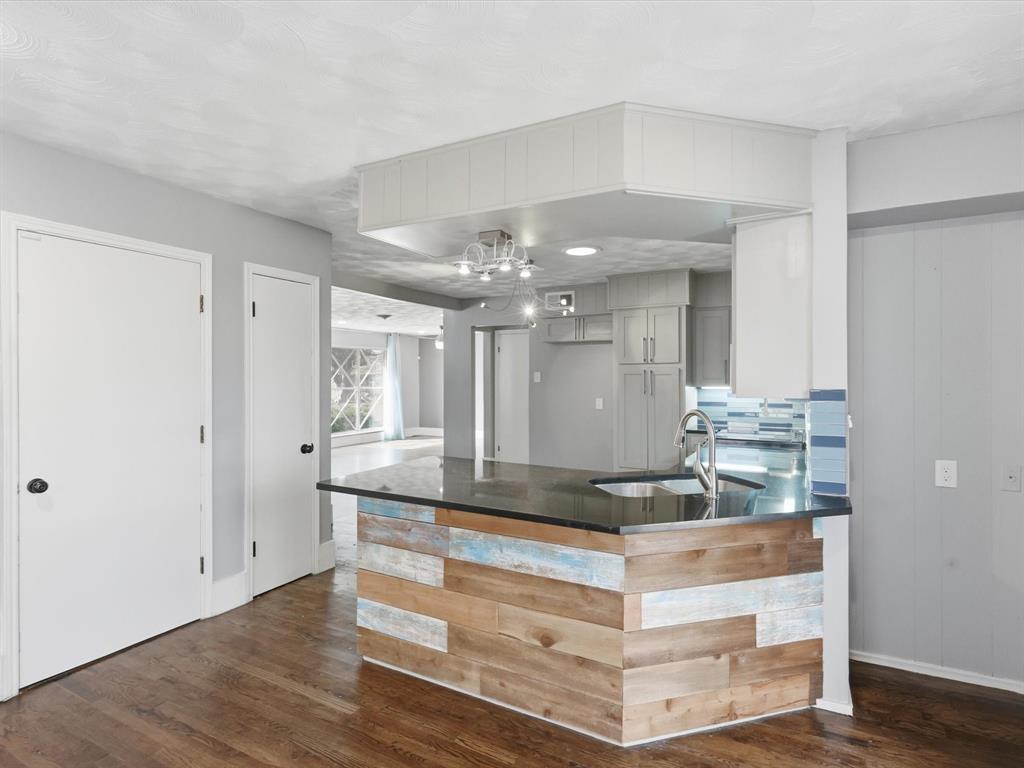 Claremont Park 02 - Residential