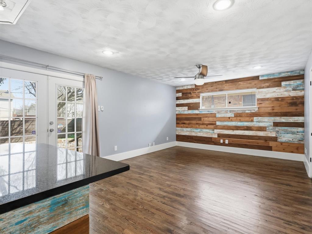 Claremont Park 02 - Residential