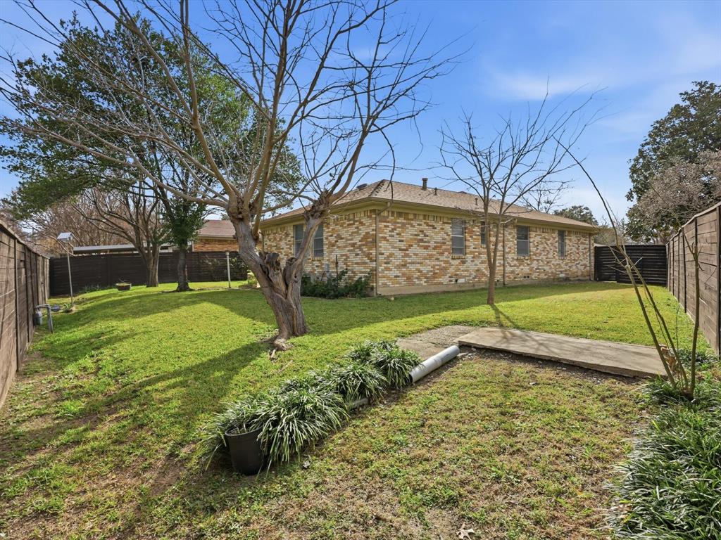 Claremont Park 02 - Residential