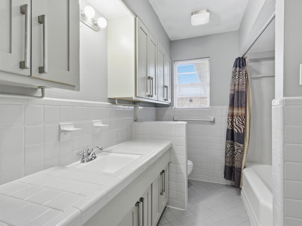 Claremont Park 02 - Residential