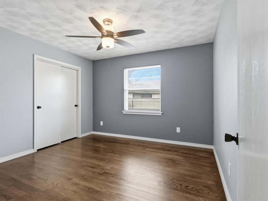 Claremont Park 02 - Residential