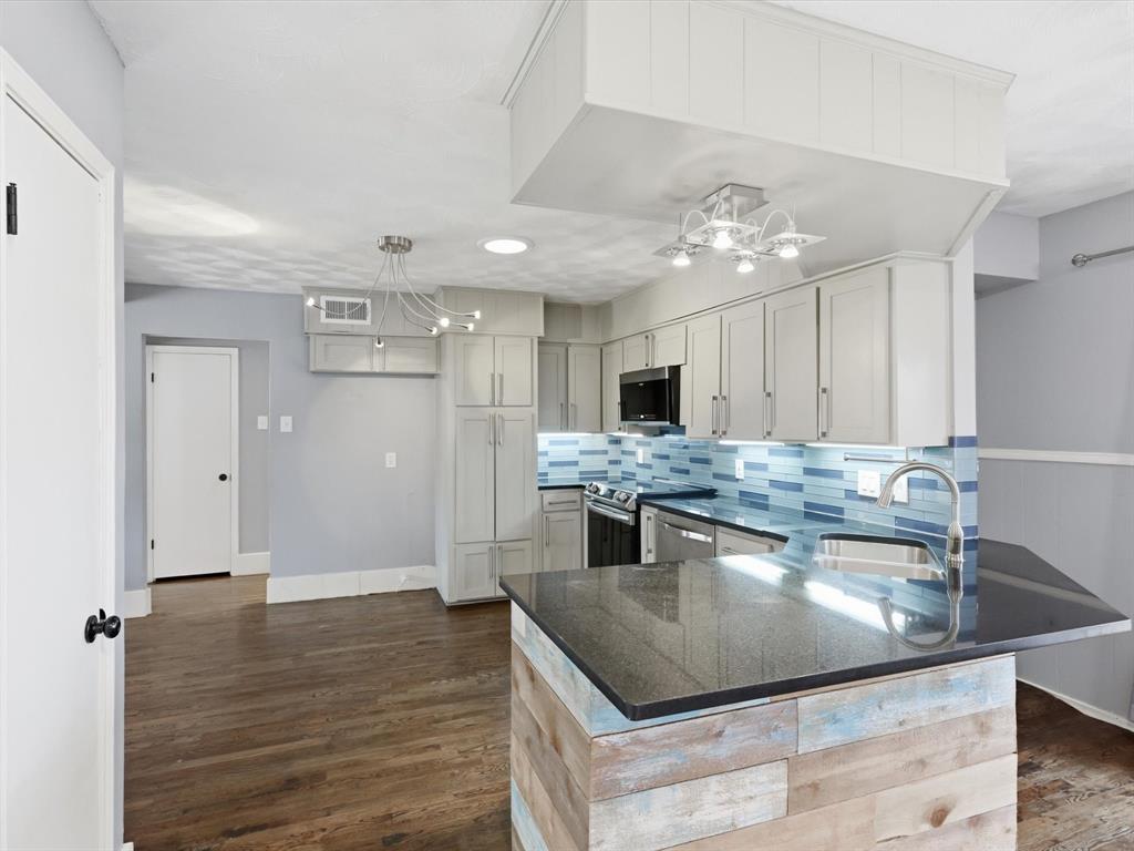 Claremont Park 02 - Residential