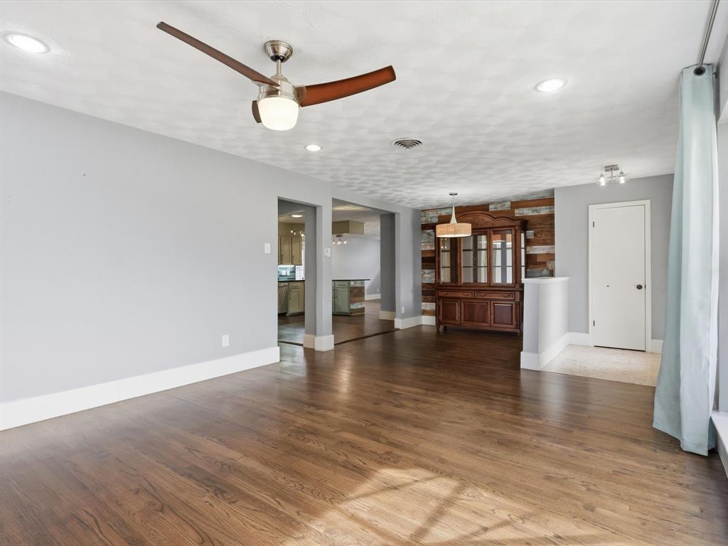 2530 Norsworthy Drive