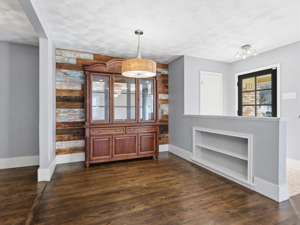 2530 Norsworthy Drive