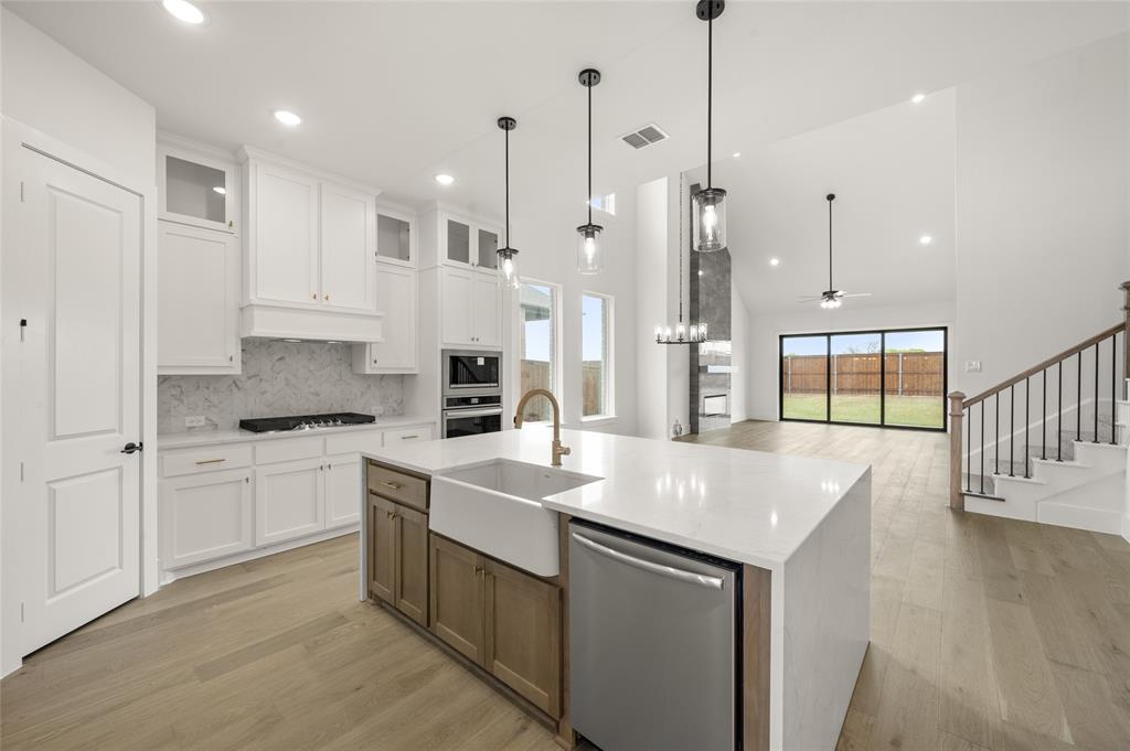 804 Zenica Drive