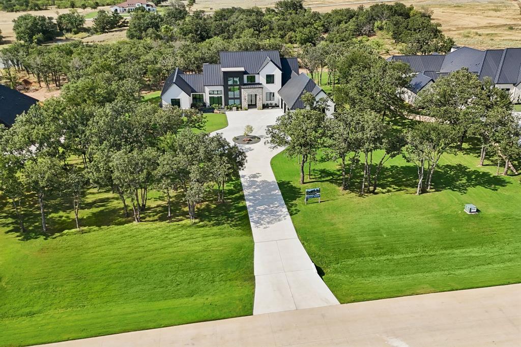 1024 Genoa Drive
