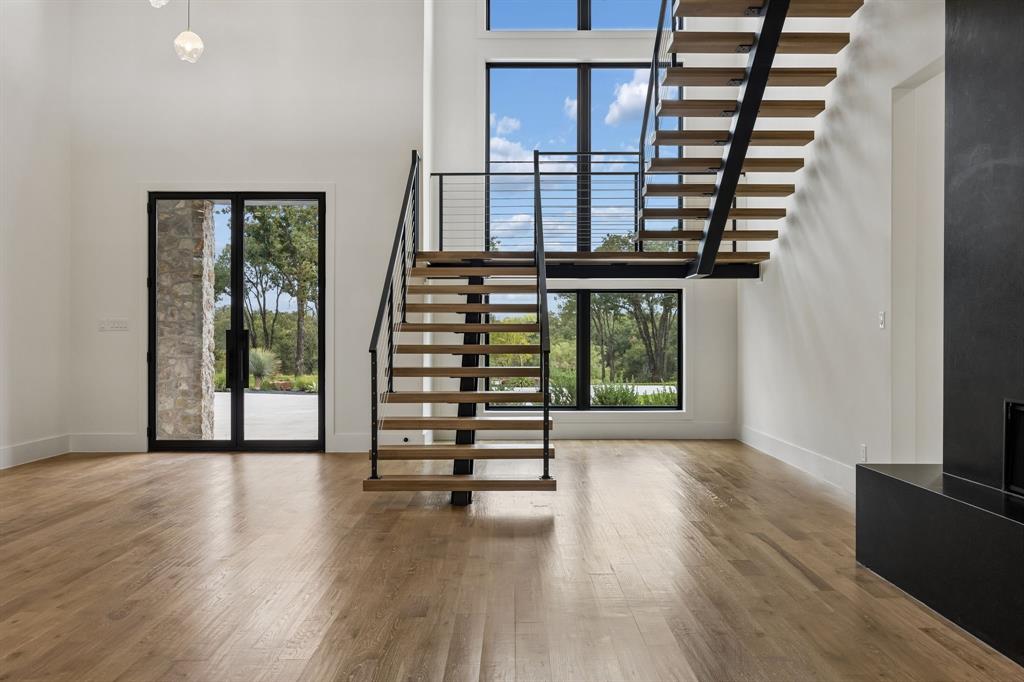 1024 Genoa Drive