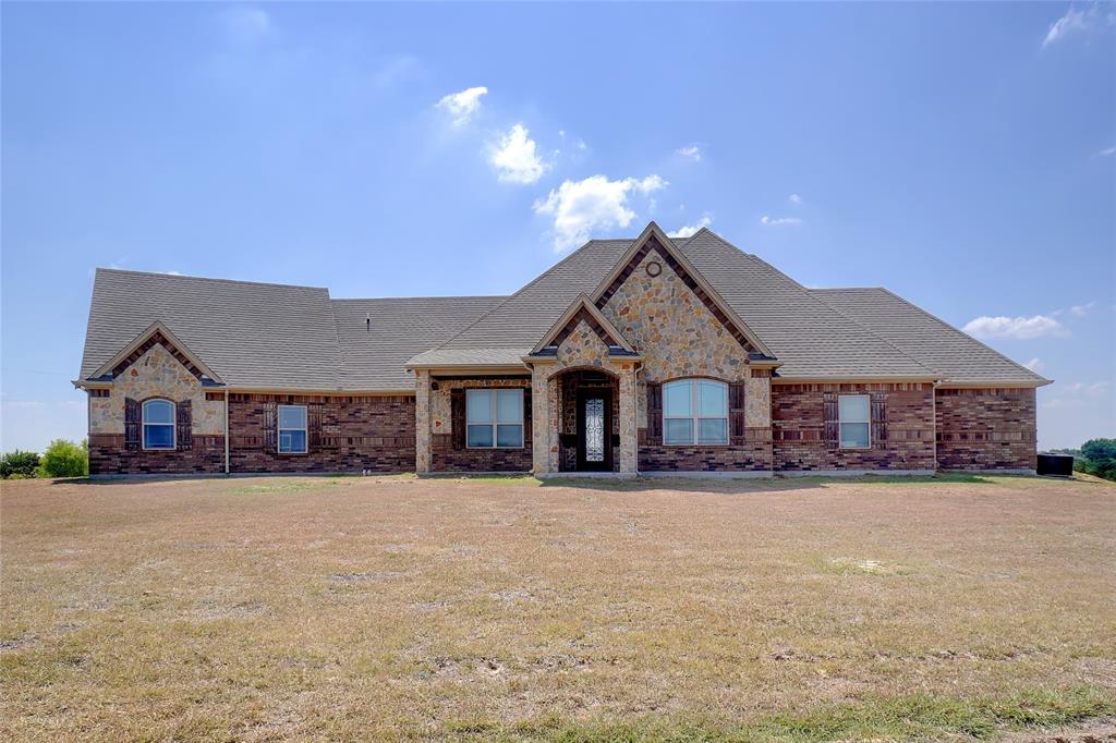 View Bridgeport, TX 76426 house