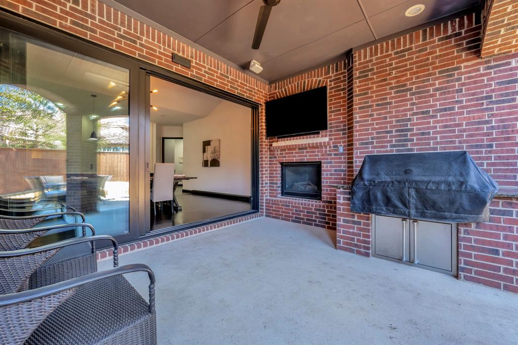 1729 Adalina Drive