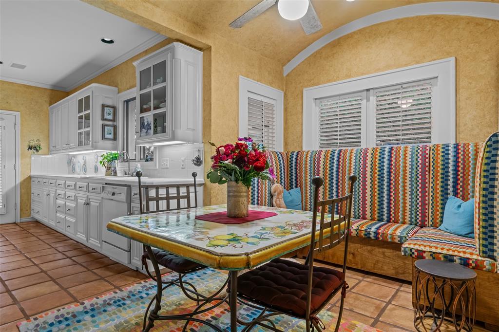 University Place Add - Residential