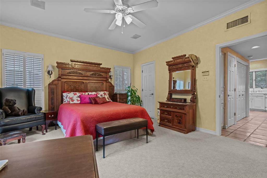 University Place Add - Residential