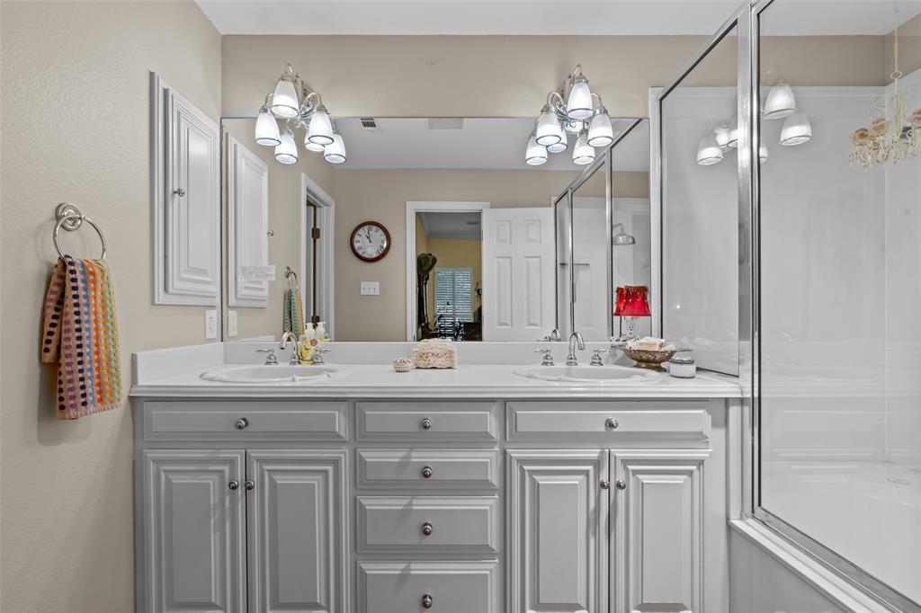 University Place Add - Residential