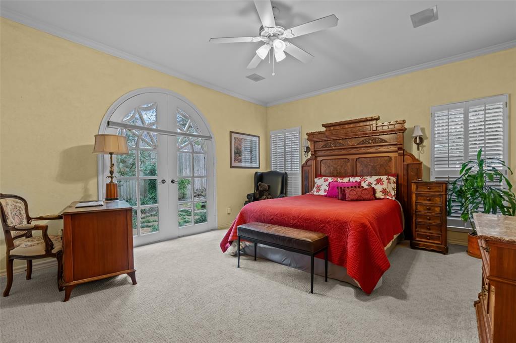 University Place Add - Residential