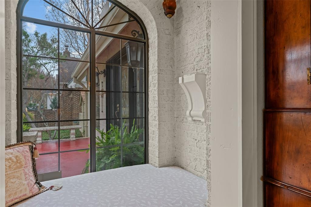 University Place Add - Residential