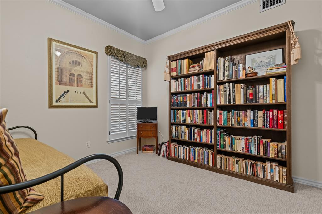 University Place Add - Residential