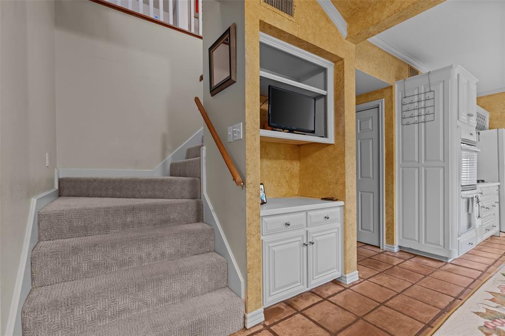 University Place Add - Residential