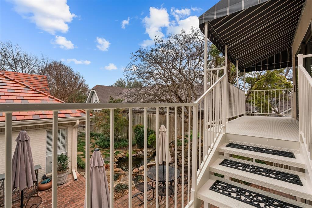 University Place Add - Residential