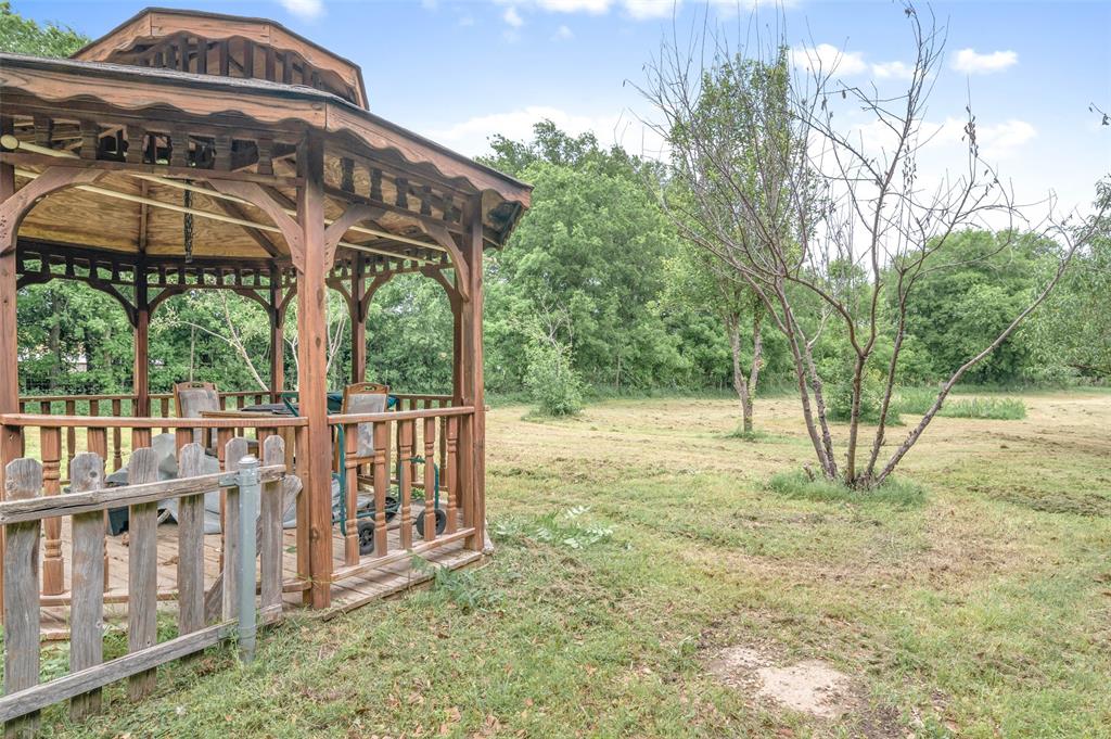 Cain T Davis - Residential
