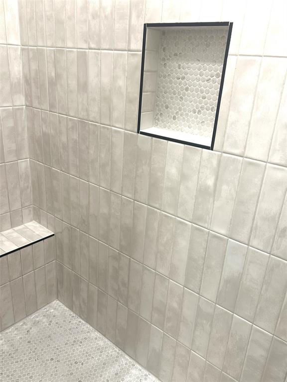 Bois Darc Crk Estates - Residential