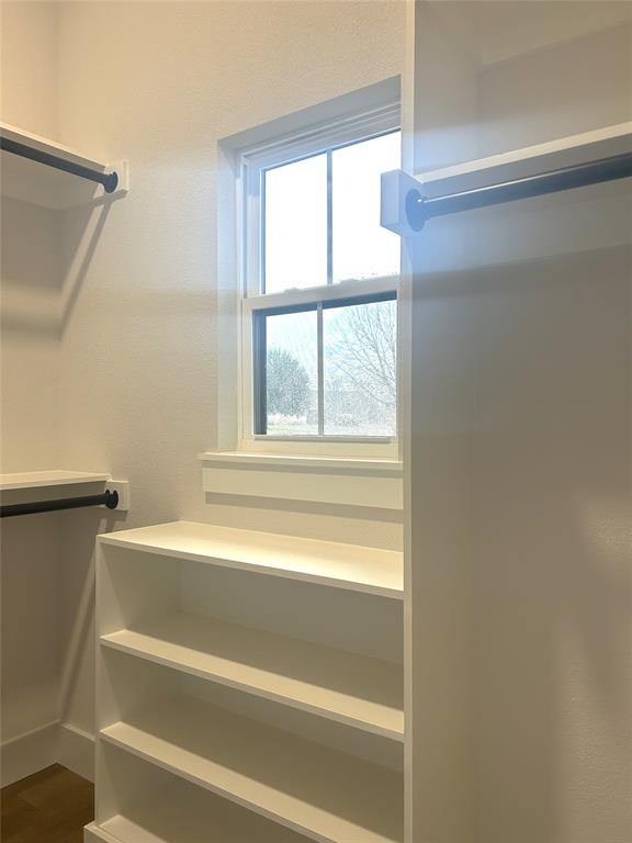 Bois Darc Crk Estates - Residential