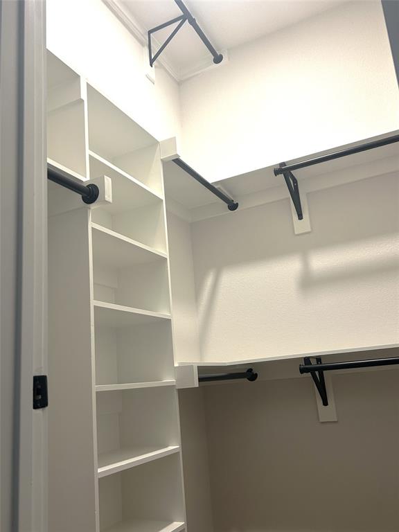 Bois Darc Crk Estates - Residential