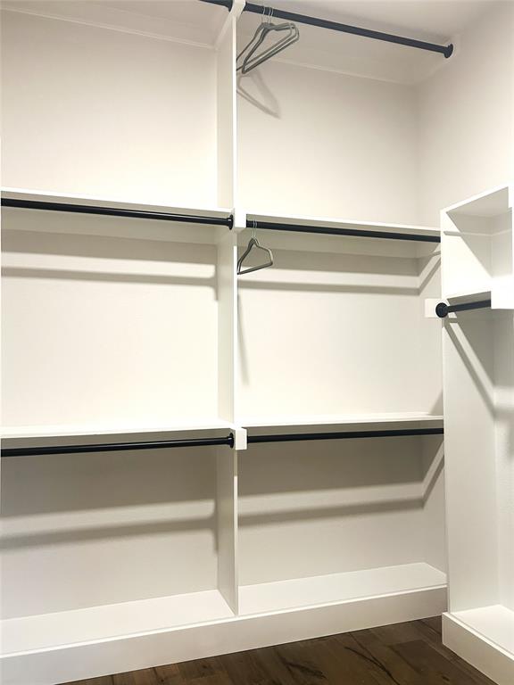 Bois Darc Crk Estates - Residential