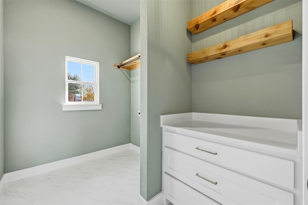 Bois Darc Crk Estates - Residential