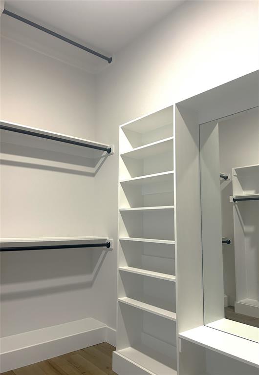 Bois Darc Crk Estates - Residential