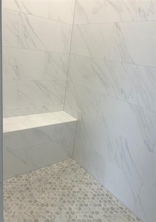 Bois Darc Crk Estates - Residential