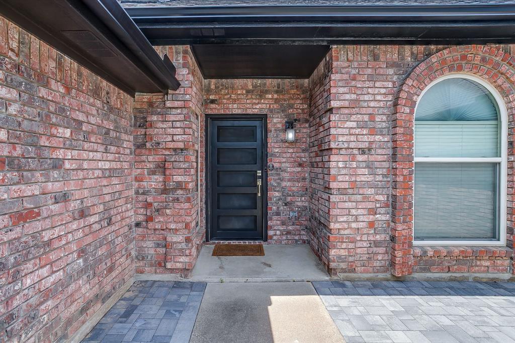 3425 Dorchester Drive