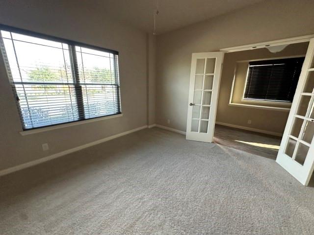 4105 Indian Paintbrush Lane